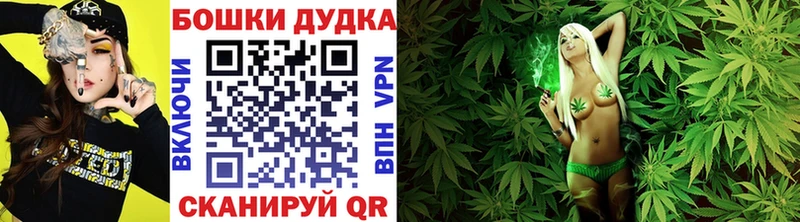 Купить Метадон  Меф мяу мяу  Галлюциногенные грибы  ГАШ  Марихуана  Кувшиново