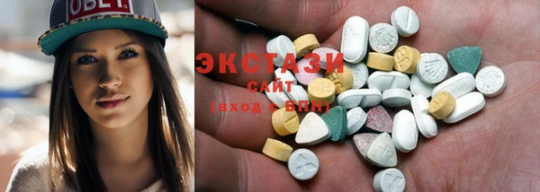 гидра Богданович