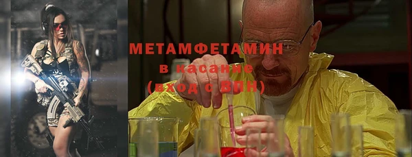 гидра Богданович