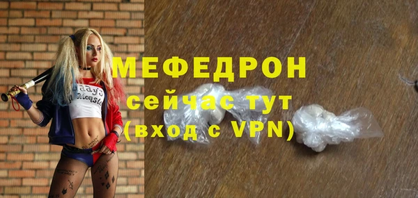 гидра Богданович
