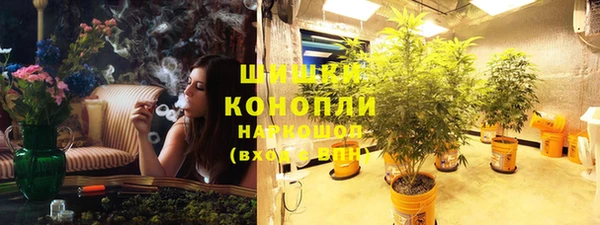 мдма Богородицк