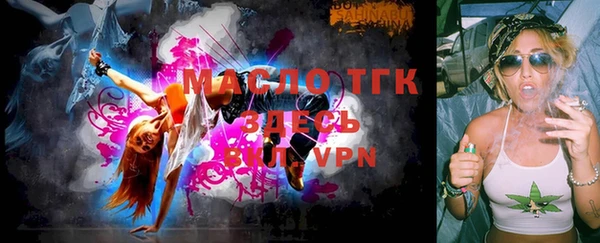 гидра Богданович