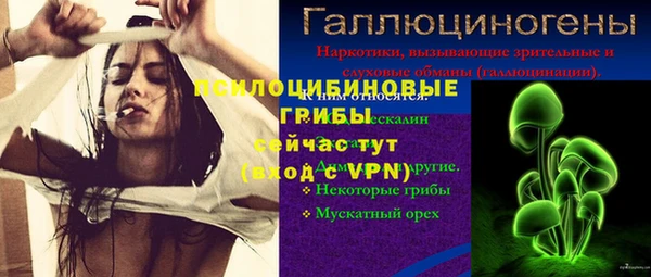гашиш Богородск